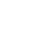 Sara Web Design Logo